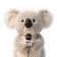 KoalaNews