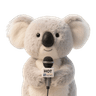 KoalaNews Logo
