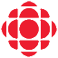 CBC News