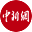 ChinaNews