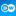 Deutsche Welle