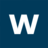 Die Welt