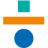 Hankyoreh