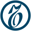 Kommersant