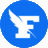 Le Figaro