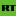Russia Today