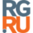 Russian Gazette