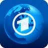 Tagesschau.de