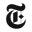 The New York Times